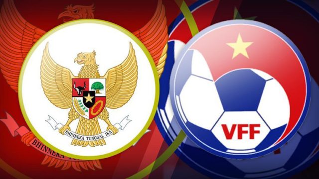 prediksi-vietnam-vs-indonesia-7-desember-2016-640x360