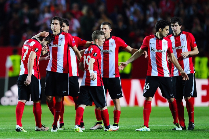 Prediksi Pertandingan Athletic Bilbao Vs Celta Vigo 20 Desember 2016