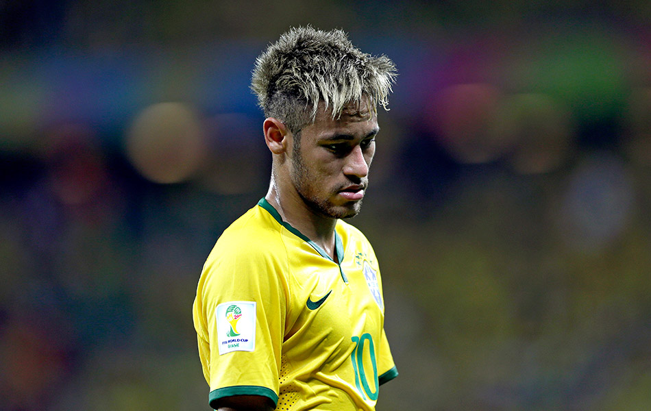 gaya-rambut-neymar-jr