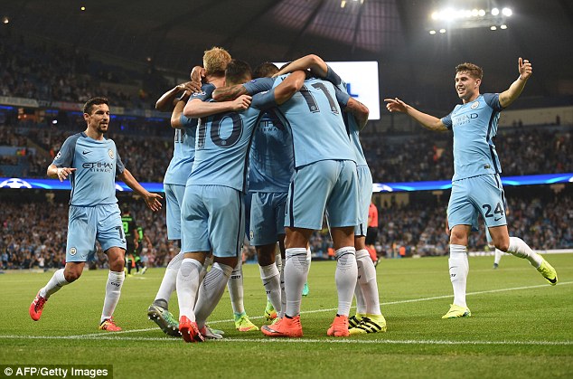 live-streaming-monchengladbach-vs-manchester-city