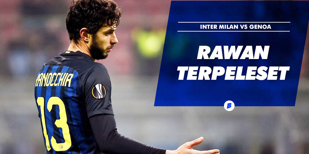 preview-inter-milan-_77b3e9d