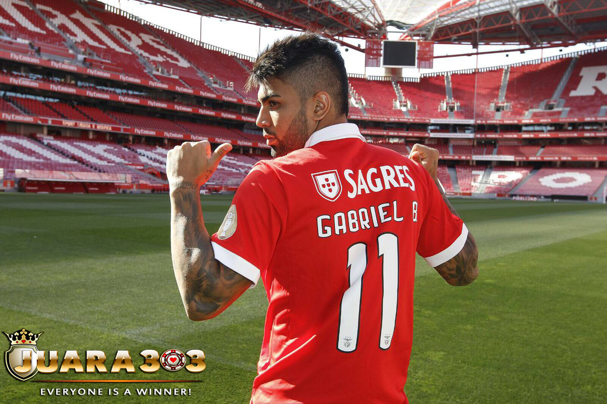 GABIGOL