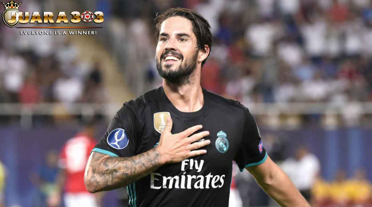 ISCO