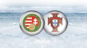 Prediksi Hungary vs Portugal 4 September 2017