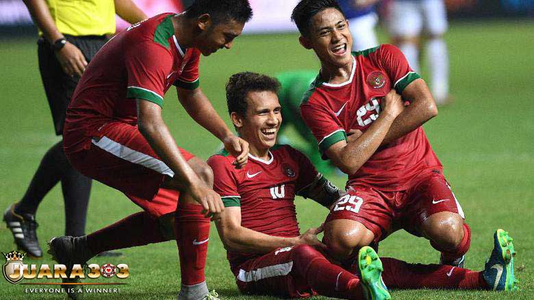 TIMNAS U-19