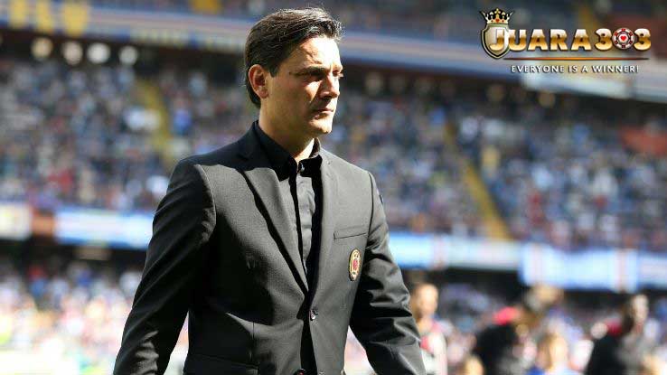 DEPAK VINCENZO MONTELLA 