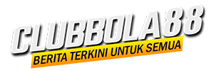 Berita Bola Terupdate dan Terhangat