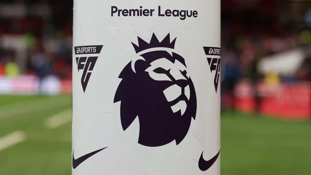 Premier League