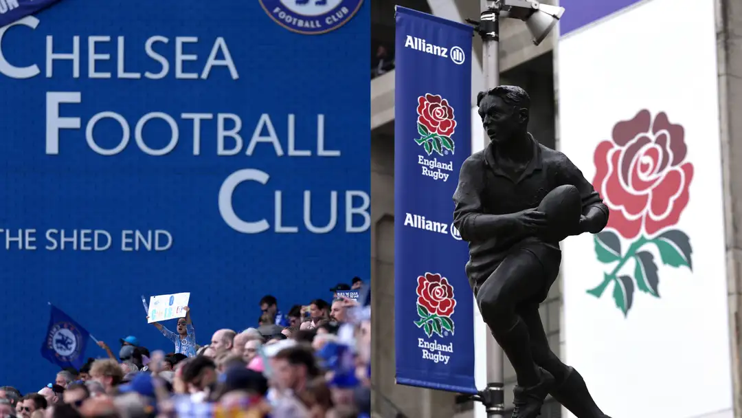 Chelsea