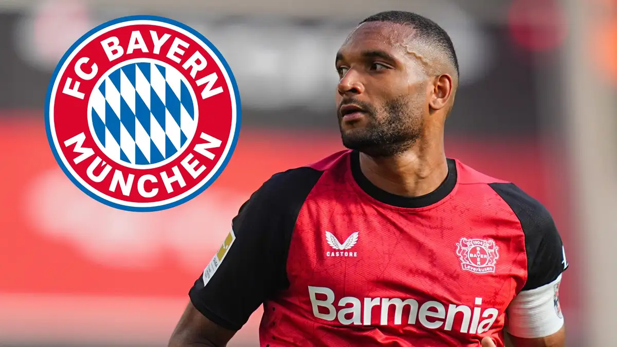 Bayer Leverkusen