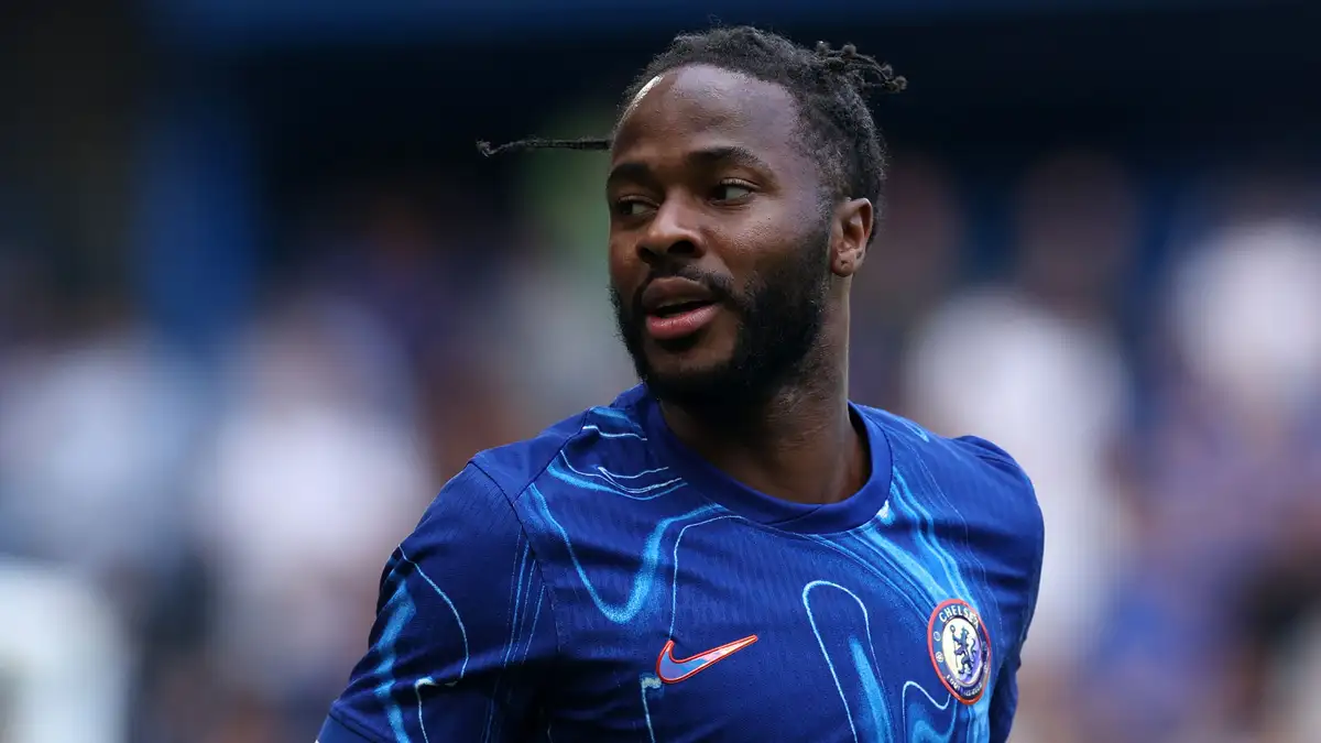 Chelsea