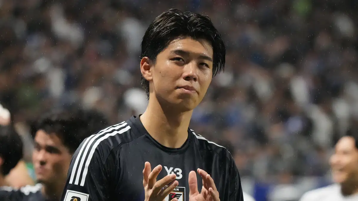 Tottenham Hotspur
