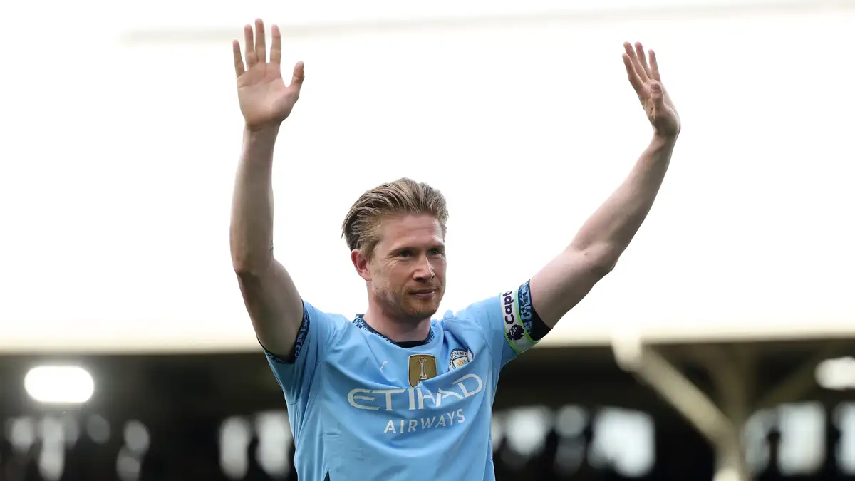 napoli-mendekati-kesepakatan-dengan-kevin-de-bruyne