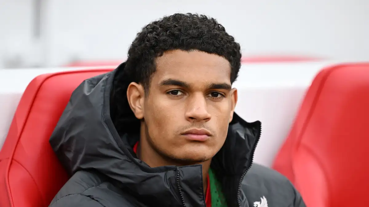 Bayer Leverkusen