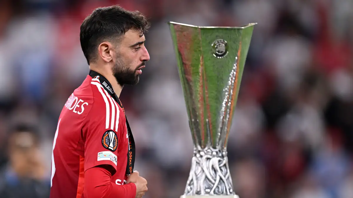 Manchester United