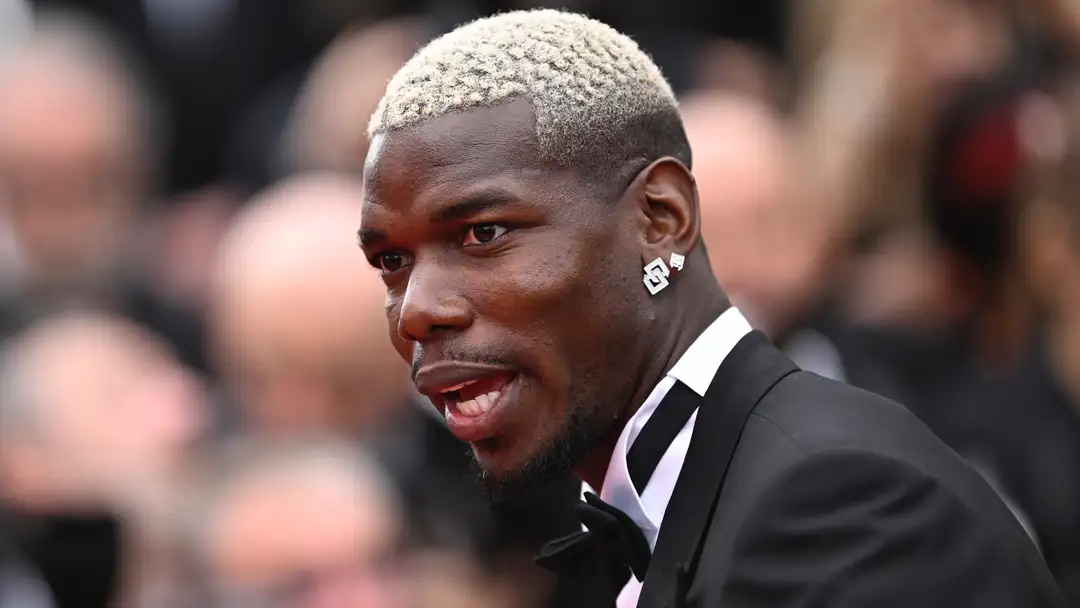 AS Monaco